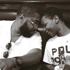 Meet your Posher, Boe